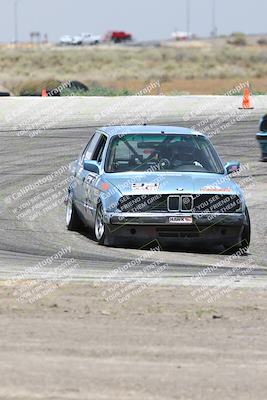 media/Jun-08-2024-Nasa (Sat) [[ae7d72cb3c]]/Race Group A/Race (Off Ramp)/